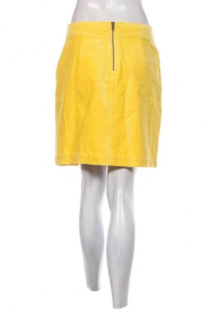 Rock Boden, Größe M, Farbe Gelb, Preis 18,99 €