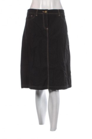 Rock Boden, Größe M, Farbe Schwarz, Preis € 22,99