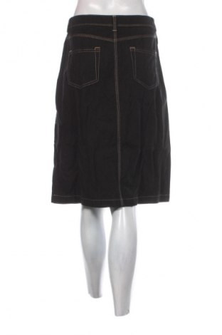 Rock Boden, Größe M, Farbe Schwarz, Preis € 22,99