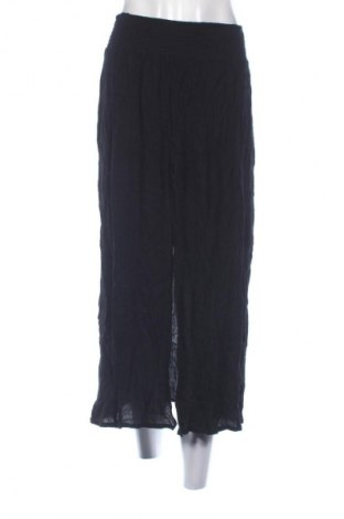 Sukně Body Flirt, Velikost M, Barva Černá, Cena  291,00 Kč