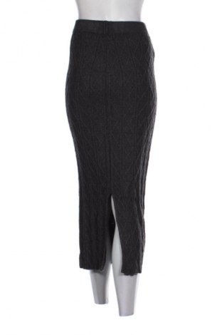 Rock Body Flirt, Größe S, Farbe Grau, Preis € 9,99