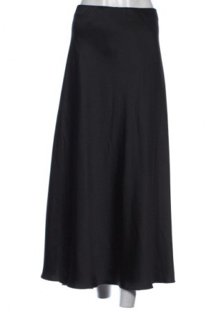 Sukňa Body Flirt, Veľkosť XL, Farba Čierna, Cena  11,76 €