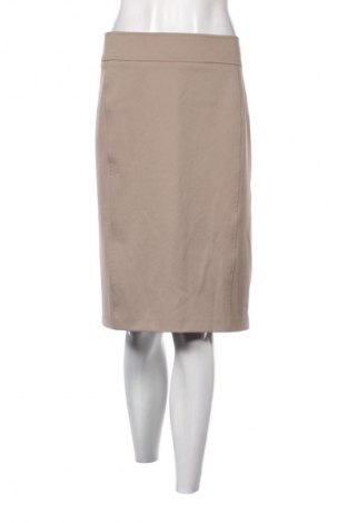 Rock Body Flirt, Größe XXL, Farbe Beige, Preis 9,99 €