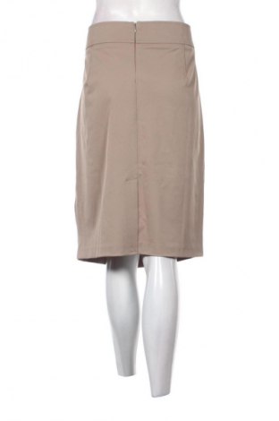 Rock Body Flirt, Größe XXL, Farbe Beige, Preis 9,99 €