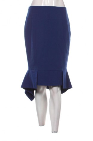 Rock Body Flirt, Größe M, Farbe Blau, Preis € 12,00