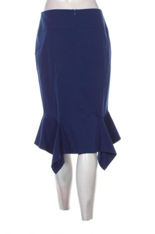 Rock Body Flirt, Größe M, Farbe Blau, Preis € 12,00