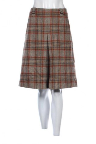 Φούστα Bogner, Μέγεθος L, Χρώμα Πολύχρωμο, Τιμή 49,99 €