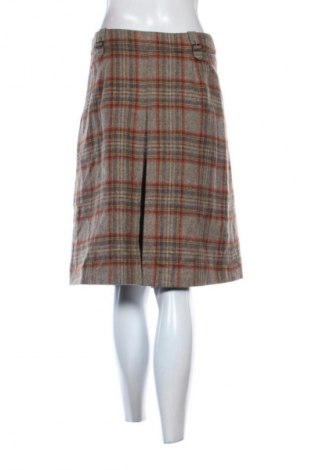 Φούστα Bogner, Μέγεθος L, Χρώμα Πολύχρωμο, Τιμή 49,99 €