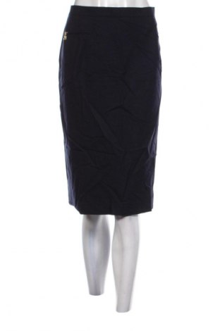 Szoknya Bogner, Méret XL, Szín Kék, Ár 25 429 Ft