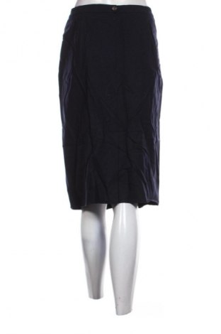 Szoknya Bogner, Méret XL, Szín Kék, Ár 25 429 Ft