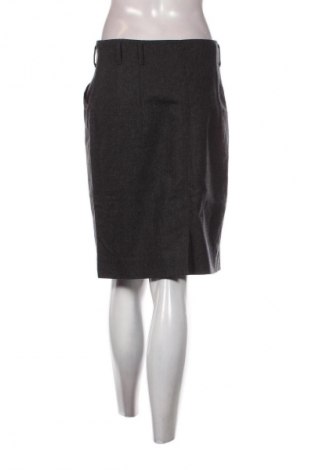 Fustă Bogner, Mărime L, Culoare Gri, Preț 248,99 Lei