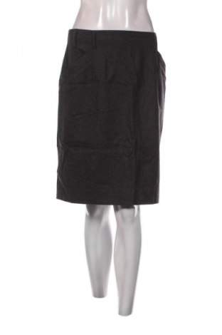 Fustă Bogner, Mărime L, Culoare Gri, Preț 248,99 Lei