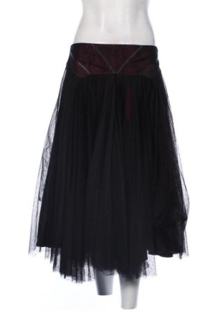 Rock Bohemia, Größe L, Farbe Schwarz, Preis € 20,97