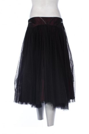 Rock Bohemia, Größe L, Farbe Schwarz, Preis € 20,97