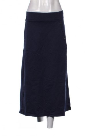 Sukňa Bomboogie, Veľkosť L, Farba Modrá, Cena  86,95 €