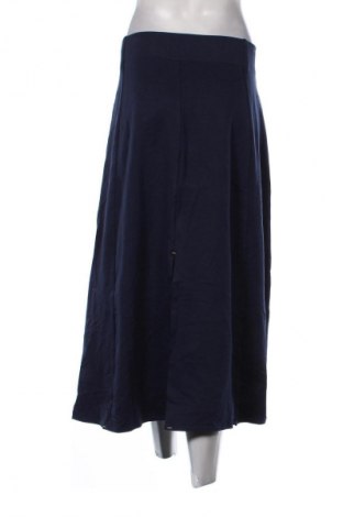 Sukňa Bomboogie, Veľkosť L, Farba Modrá, Cena  86,95 €