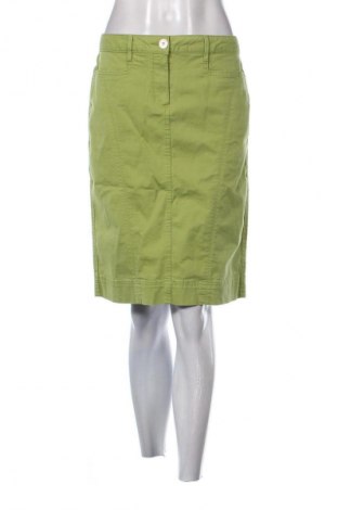 Пола Bonita, Размер M, Цвят Зелен, Цена 6,99 лв.