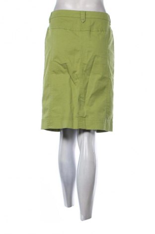 Пола Bonita, Размер M, Цвят Зелен, Цена 6,99 лв.