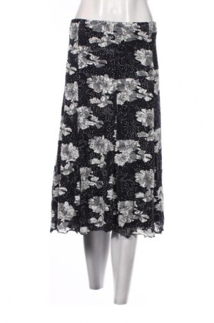 Szoknya Bonmarche, Méret XXL, Szín Sokszínű, Ár 7 221 Ft