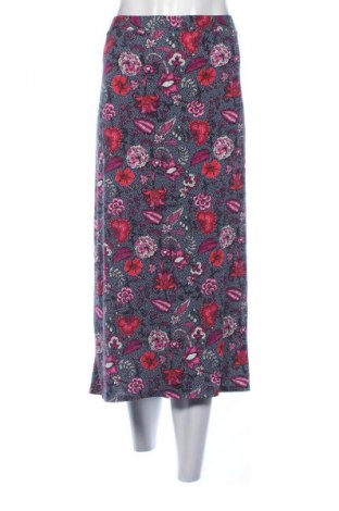 Szoknya Bonmarche, Méret 4XL, Szín Sokszínű, Ár 8 550 Ft
