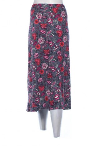 Szoknya Bonmarche, Méret 4XL, Szín Sokszínű, Ár 8 550 Ft