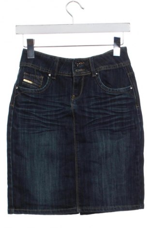 Rock Bonobo, Größe S, Farbe Blau, Preis € 14,99