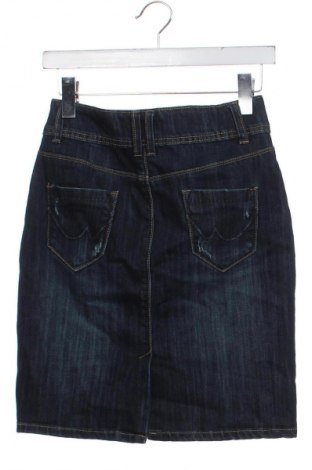 Rock Bonobo, Größe S, Farbe Blau, Preis € 14,99