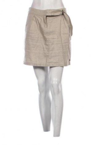 Rock Bonobo, Größe M, Farbe Mehrfarbig, Preis € 20,97