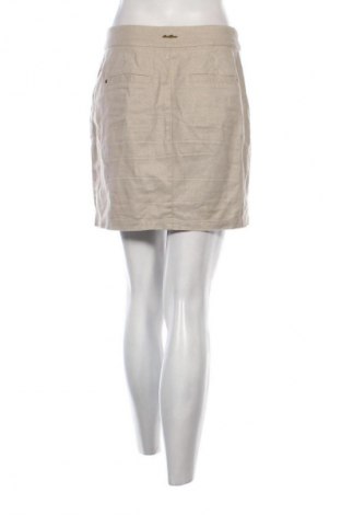 Rock Bonobo, Größe M, Farbe Mehrfarbig, Preis € 20,97