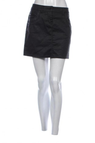 Rock Bonobo, Größe L, Farbe Schwarz, Preis 20,97 €