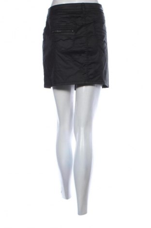 Rock Bonobo, Größe L, Farbe Schwarz, Preis 20,97 €