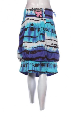 Φούστα Boohoo, Μέγεθος XL, Χρώμα Μπλέ, Τιμή 15,94 €