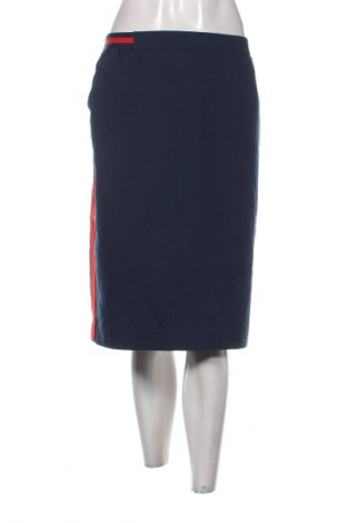 Rock Bpc Bonprix Collection, Größe XL, Farbe Mehrfarbig, Preis 9,72 €