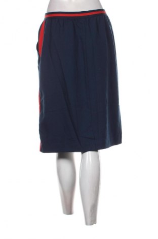 Rock Bpc Bonprix Collection, Größe XL, Farbe Mehrfarbig, Preis 9,72 €