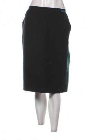 Пола Bpc Bonprix Collection, Размер L, Цвят Многоцветен, Цена 23,18 лв.