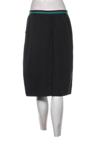 Пола Bpc Bonprix Collection, Размер L, Цвят Многоцветен, Цена 23,18 лв.