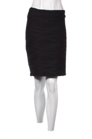 Rock Brat Star, Größe XL, Farbe Schwarz, Preis 10,00 €