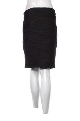 Rock Brat Star, Größe XL, Farbe Schwarz, Preis 10,00 €