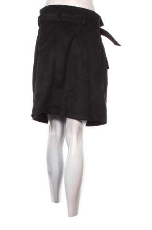 Rock Breal, Größe XL, Farbe Schwarz, Preis 13,99 €