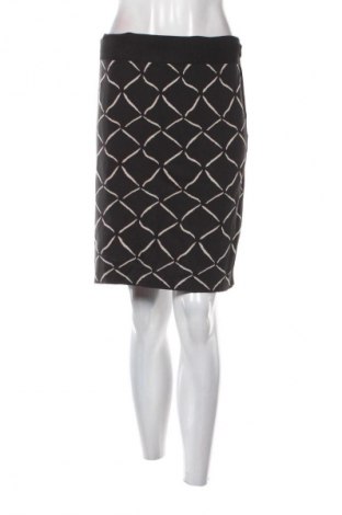 Φούστα Bruuns Bazaar, Μέγεθος L, Χρώμα Πολύχρωμο, Τιμή 18,99 €