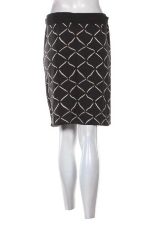 Φούστα Bruuns Bazaar, Μέγεθος L, Χρώμα Πολύχρωμο, Τιμή 18,99 €