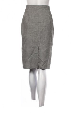 Sukňa Burton, Veľkosť M, Farba Viacfarebná, Cena  39,95 €