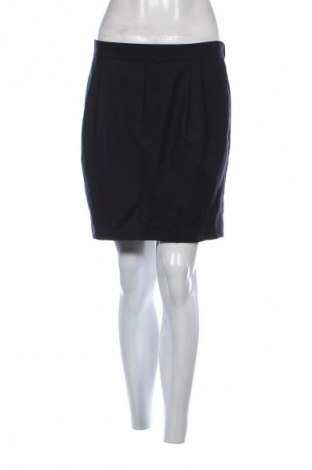 Sukňa By Malene Birger, Veľkosť S, Farba Čierna, Cena  170,56 €