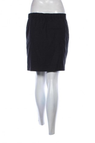 Sukňa By Malene Birger, Veľkosť S, Farba Čierna, Cena  170,56 €