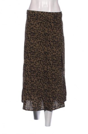 Rock C&A, Größe S, Farbe Mehrfarbig, Preis € 9,99