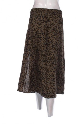 Rock C&A, Größe S, Farbe Mehrfarbig, Preis € 9,99