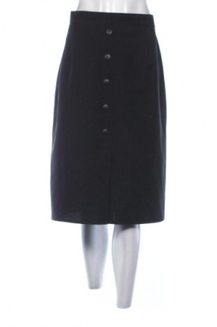 Rock C&A, Größe XL, Farbe Schwarz, Preis 11,76 €