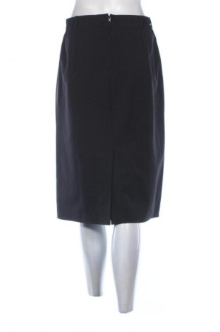 Rock C&A, Größe XL, Farbe Schwarz, Preis 11,76 €