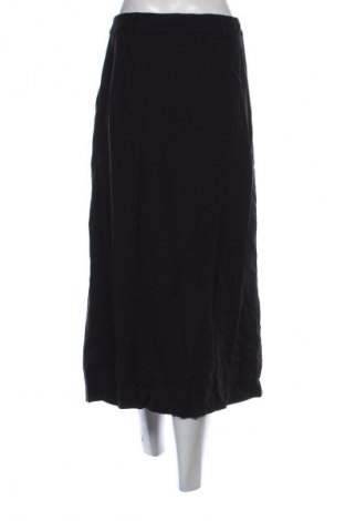 Пола C&A, Размер S, Цвят Черен, Цена 36,10 лв.