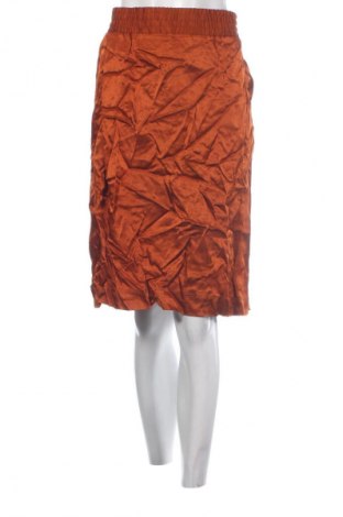 Rock CKS, Größe L, Farbe Braun, Preis € 27,99